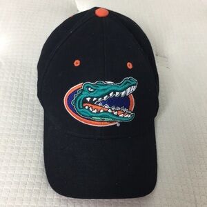 Men UF Gators hats Size 7 3/8